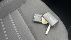 Dacia Sandero 1.0 Tce Expression 5dr Bi Fuel Hatchback